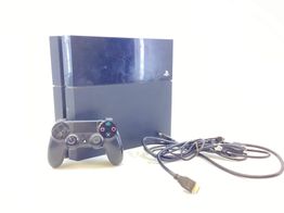 sony ps4 500gb
