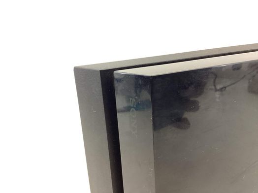 sony ps4 500gb