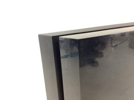 sony ps4 500gb