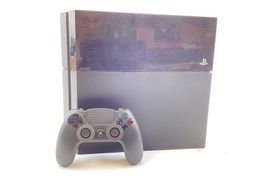 sony ps4 500gb