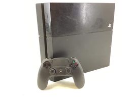 sony ps4 500gb
