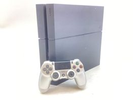 sony ps4 500gb