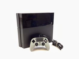 sony ps4 500gb