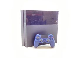 sony ps4 500gb