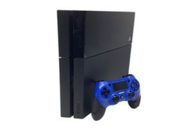 sony ps4 500gb