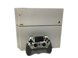 sony ps4 500gb sony ps4 500gb