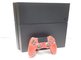 sony ps4 500gb
