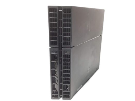 sony ps4 500gb