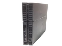 sony ps4 500gb