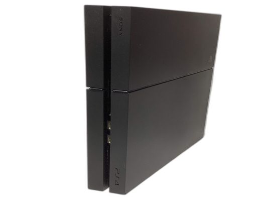 sony ps4 500gb