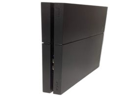 sony ps4 500gb