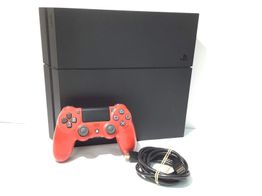 sony ps4 500gb