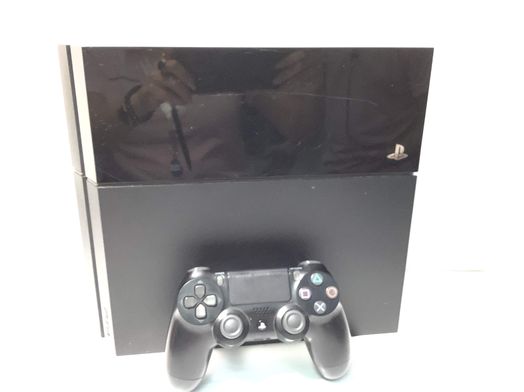sony ps4 500gb