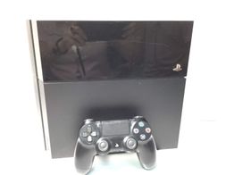 sony ps4 500gb