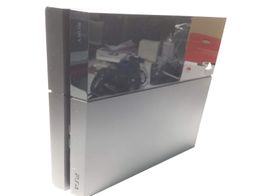 sony ps4 500gb