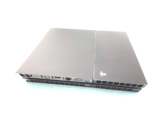 sony ps4 500gb