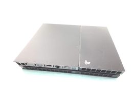 sony ps4 500gb