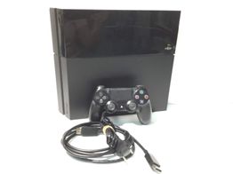 sony ps4 500gb