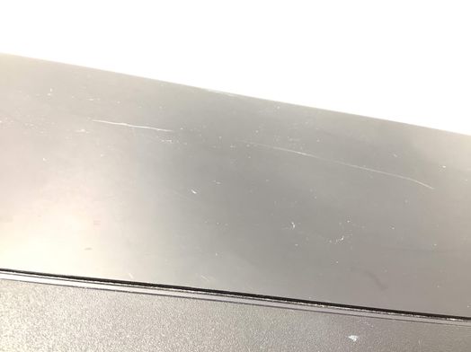 sony ps4 500gb