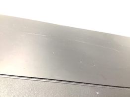 sony ps4 500gb