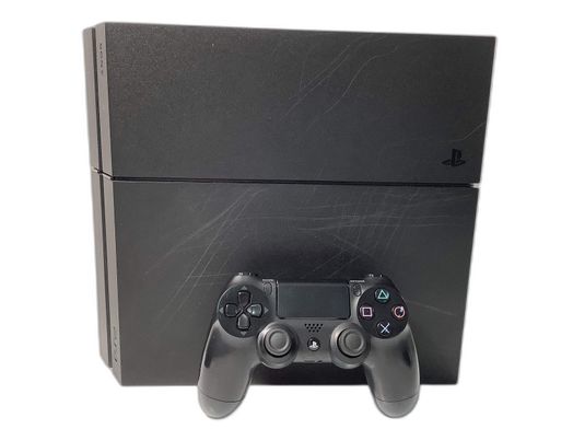 sony ps4 500gb