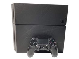 sony ps4 500gb