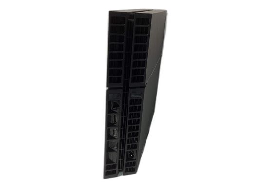 sony ps4 500gb
