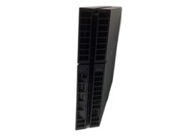 sony ps4 500gb