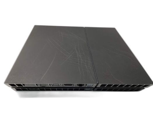 sony ps4 500gb