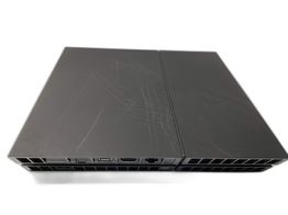 sony ps4 500gb