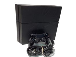sony ps4 500gb