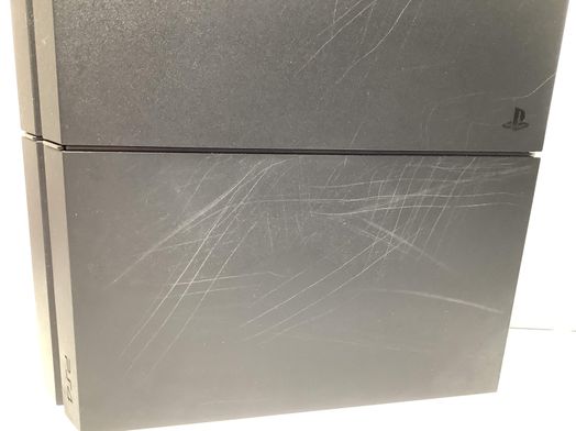 sony ps4 500gb