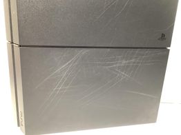 sony ps4 500gb