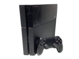sony ps4 500gb