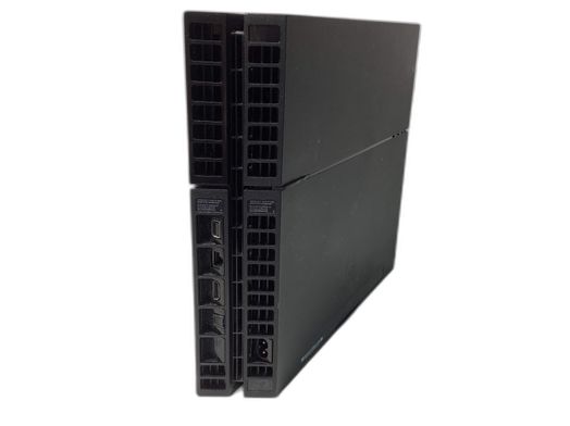 sony ps4 500gb