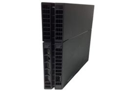 sony ps4 500gb