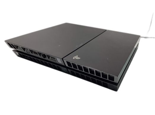 sony ps4 500gb