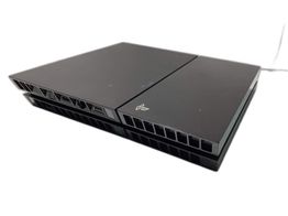 sony ps4 500gb