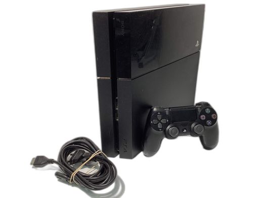 sony ps4 500gb