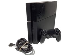 sony ps4 500gb