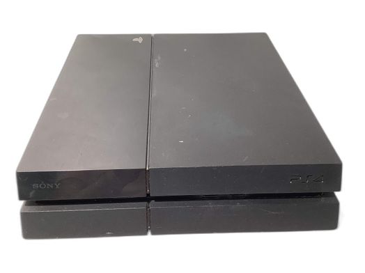 sony ps4 500gb