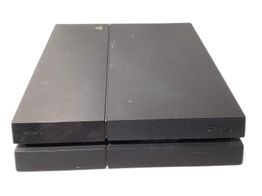 sony ps4 500gb