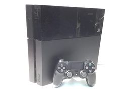 sony ps4 500gb