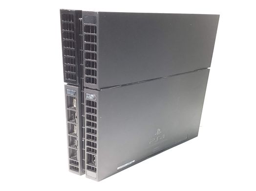 sony ps4 500gb