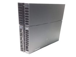 sony ps4 500gb