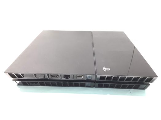 sony ps4 500gb