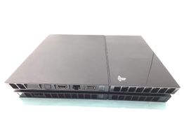 sony ps4 500gb