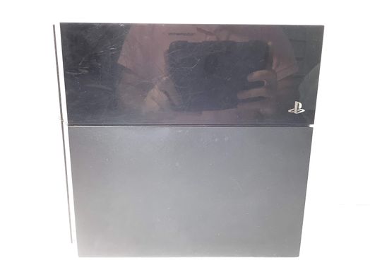 sony ps4 500gb