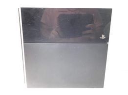 sony ps4 500gb