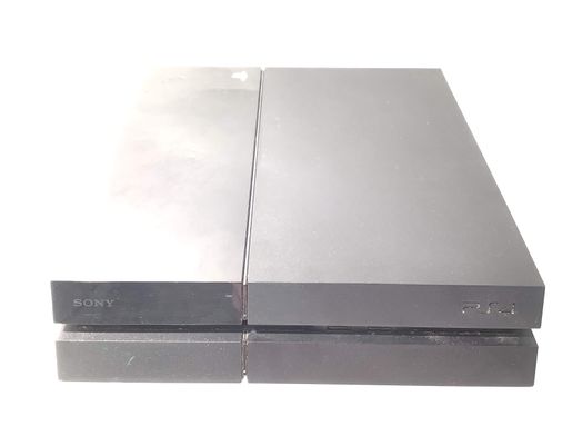 sony ps4 500gb